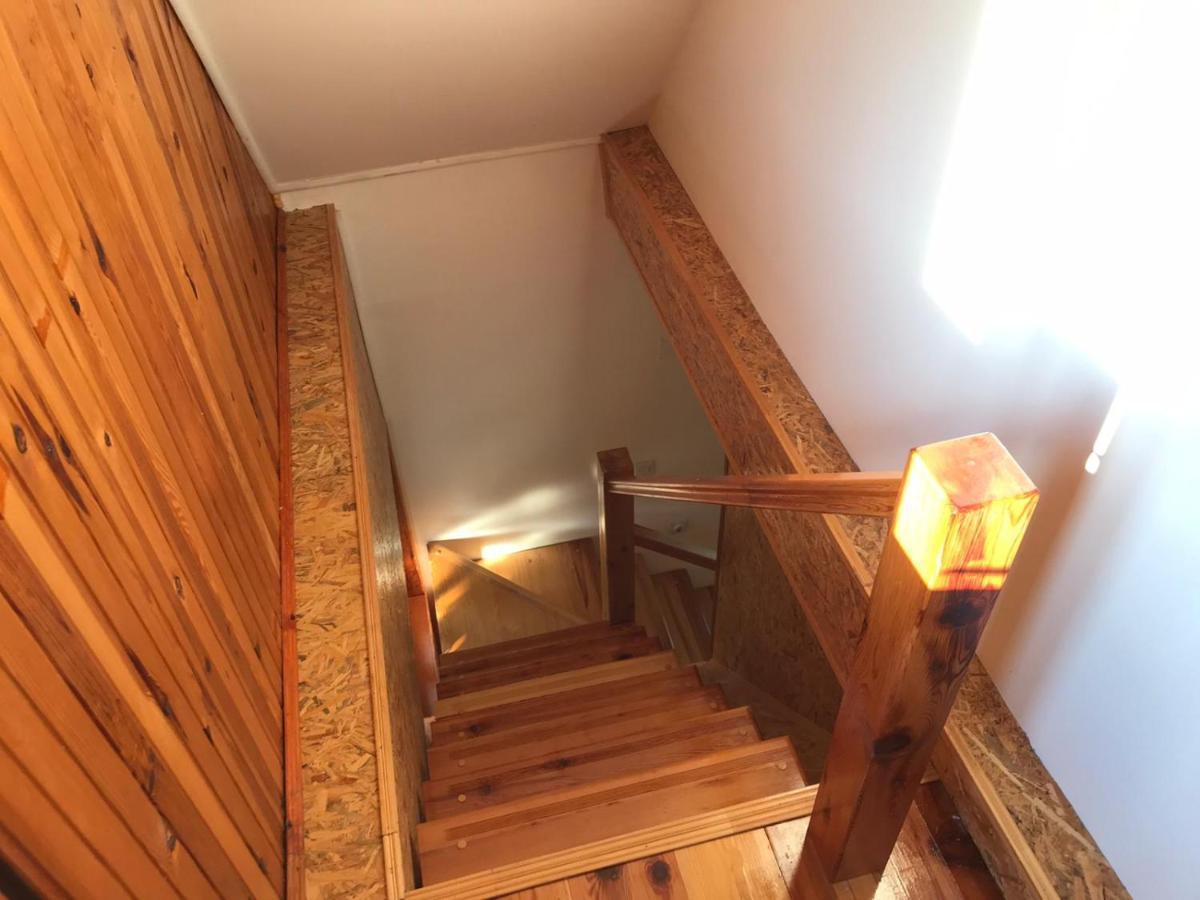 Apartman Helena Mokra Gora Exterior foto